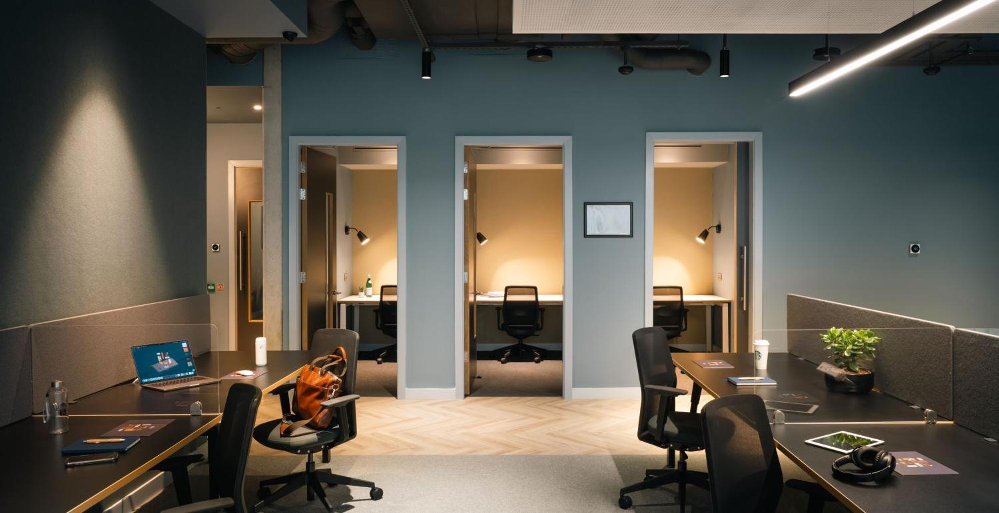 Luxury Apartment Cherrywood Dublin 18 מראה חיצוני תמונה
